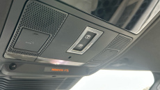 Land Rover Discovery Sport 2.0 D200 Dynamic SE 5dr Auto [7 Seat] Diesel Station Wagon